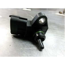 100R119 Manifold Absolute Pressure MAP Sensor For 12-13 Kia Soul  1.6 396002B100